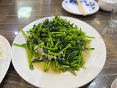 -林之六八·6886大连老菜馆