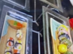 -君康悦美食汤泉水会·SPA(天河店)