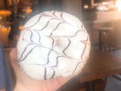 -J.CO Donuts & Coffee(Mal Bali Galeria)