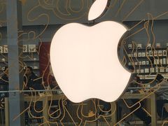 -Apple零售店(成都太古里店)