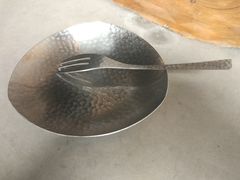 -Tian品
