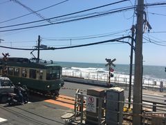 -灌篮高手动画打卡地