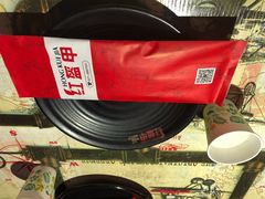 -红钳侠小龙虾·烧烤(中赢康康谷店)