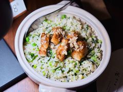 -元古雲境(新天地店)