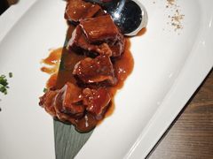 -廊亦舫Lang Yi Fang Restaurant(金桥店)