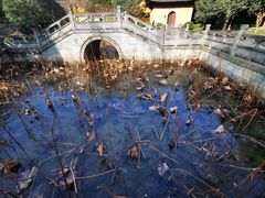-慧因高丽寺