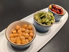 -炊江南·上海菜(国展华漕店)