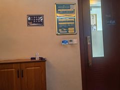-紫荆花·影院足道·SPA(千灯店)
