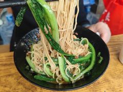 -秦云老太婆摊摊面(全国总店)