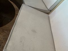 -翠贝卡&Mama Kelly Brunch Coffee(河西店)