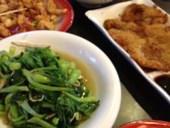 IMG_1004-做了不起的80后