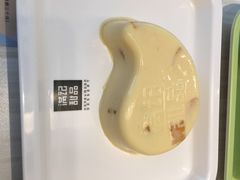 -满记甜品(无锡八佰伴店)