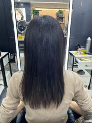 -藤野造型