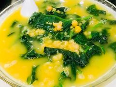 -庆合府重庆大排档(紫都城店)