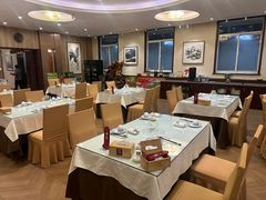-福来齐·鲁菜海鲜·渔家菜(朝阳街分店)