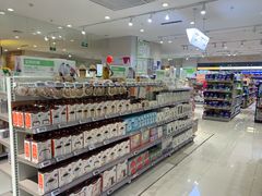 -万达广场(南宁青秀店)