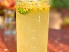 -La Terre乐田(万象城店)