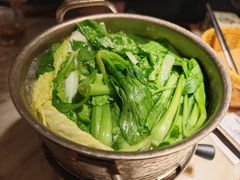 -佬肥猫(国华广场店)