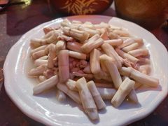 -香满楼(临安路店)