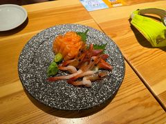 -Tuna maki寿司(园区永旺店)
