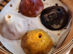 -翡翠江南(国贸商城店)