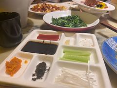 -范家小馆·烤鸭新京菜(金融街店)