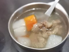 -大神太神·铁板烧(七宝领展广场店)