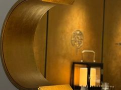 -淮扬府·游园京梦(成都 SKP 店)
