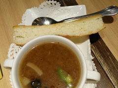 android_upload_pic-必胜客(兴隆店)