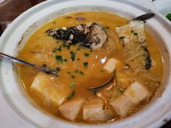 -新虹楼饭庄(崇明陈家镇店)