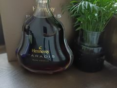 -回收烟酒冬虫夏草礼品购物卡名酒洋酒老酒(黄浦店)