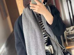 -至尚形象·化妆服饰搭配礼仪培训