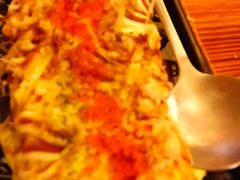 -坂吉屋·居酒屋深夜食堂(龙湖店)