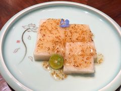 -同盛祥(曲江大唐不夜城店)