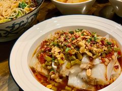 -粉家柳州螺蛳粉(杨宅路店)