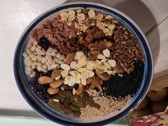 -胖东来生活广场(健康路店)