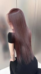 -苏豪美发S A L O N烫发染发