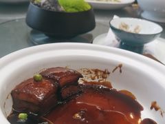 -赛德大酒店(邗江中路店)