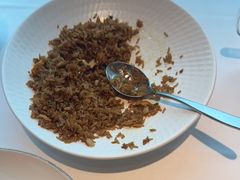 -红顶食府(滨湖九号店)