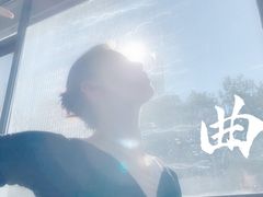 -一芳舞蹈