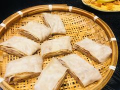 懒龙-唐山宴大唐州府精品中餐