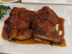 -利苑酒家(金宝店)