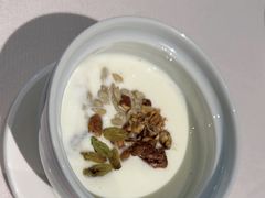 -禧宴Joyous Restaurant(禧园店)