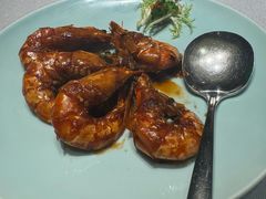 -金悦轩海鲜城(渔人码头店)
