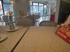 -必胜客(东兴商厦店)