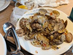 -星伦多自助料理(江阴万达店)