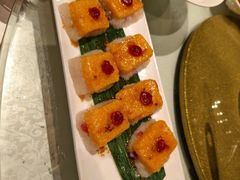 -味鼎长安·地道陕菜(凤城一路店)