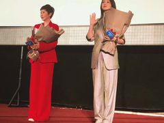 -大光明电影院(南京西路店)