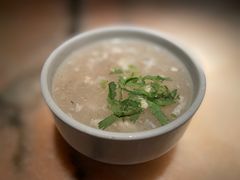 -桂满陇·锦绣江南(益田广场店)