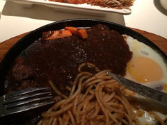 iphone_upload_pic-一樽牛排(大观天地MALL店)